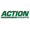 ARI Logistics Logo