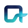 Activate Logo