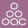 Activate Media Logo