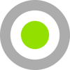 Activation Logo