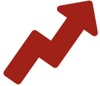 Active Business Growth Logo