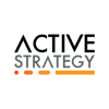 Active Strategy Logo