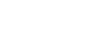 Active.ai Logo