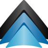 Active Telesource Logo