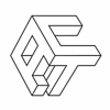 ACTLD Logo
