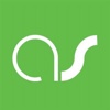 Actualize Studio Logo