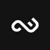actweb Logo