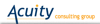 Acuity Consulting Group Logo