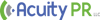 Acuity Public Relations LLC Logo