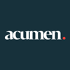 Acumen Digital Logo