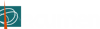Acumen Accounting & Business Services Logo