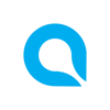 Acumen Advertising DMCC Logo