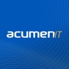 Acumen IT Logo