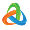 Acumen Technology Logo