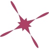 ACUTEC Logo