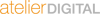 Atelier Digital Logo