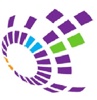 Ad-Tech Logo