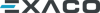 Exaco Logo