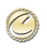 The Creekmore Law Firm PC Logo