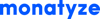 Monatyze Logo
