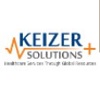 Keizer Solutions Inc. Logo