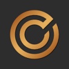Cinematic Branding Logo