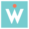 Web Imagine Logo