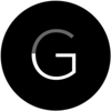 Glasseye Logo