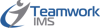 Teamwork IMS Logo