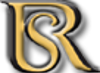 Rapide Safety Solutions Logo