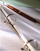 Sherif Y. Iskander, CPA, PA Logo