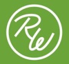 Richardson Wright LLP Logo