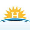 Horizon M&A Advisors Logo