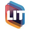 Litigation Services, LLC Logo