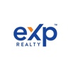 Realtor in Glendale Logo