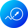 Trend Up Media Logo