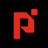 PeakBit Technologies Kft. Logo