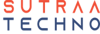 Sutraa Technosoft Pvt Ltd Logo