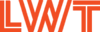 Logicwell Technologies Pvt. Ltd. Logo