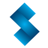 Sapphire Accounting Limited Logo