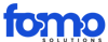 FOMO Solutions Sp. z o.o. Logo