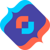 Pristine Tech Logo