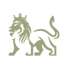 Ultimate Tax Group Logo
