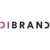 Dibrand LLC Logo