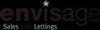 Envisage Sales and Lettings Logo