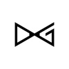Designer and Gentleman Logo