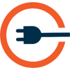 Briknet Logo