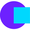 C Squared Media Logo