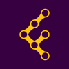 Faneesh Technologies Logo