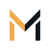 Project Mirage Logo